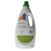 Detergente Con Vinagre Limpieza Profunda